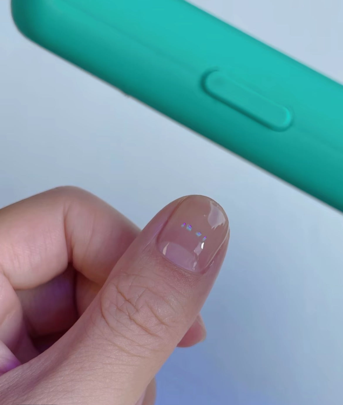 Application & Removal Tools For Press On Nails