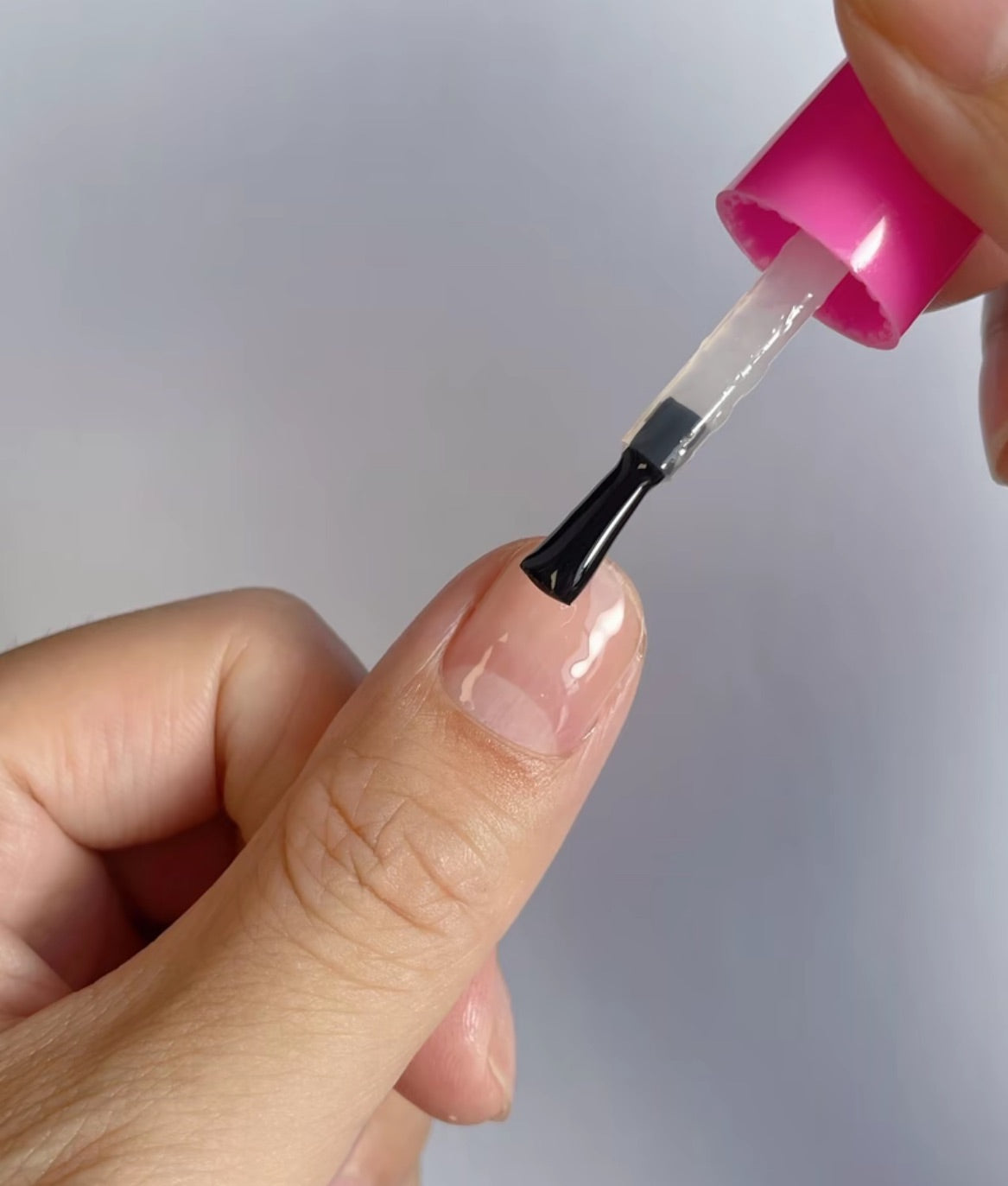 Application & Removal Tools For Press On Nails