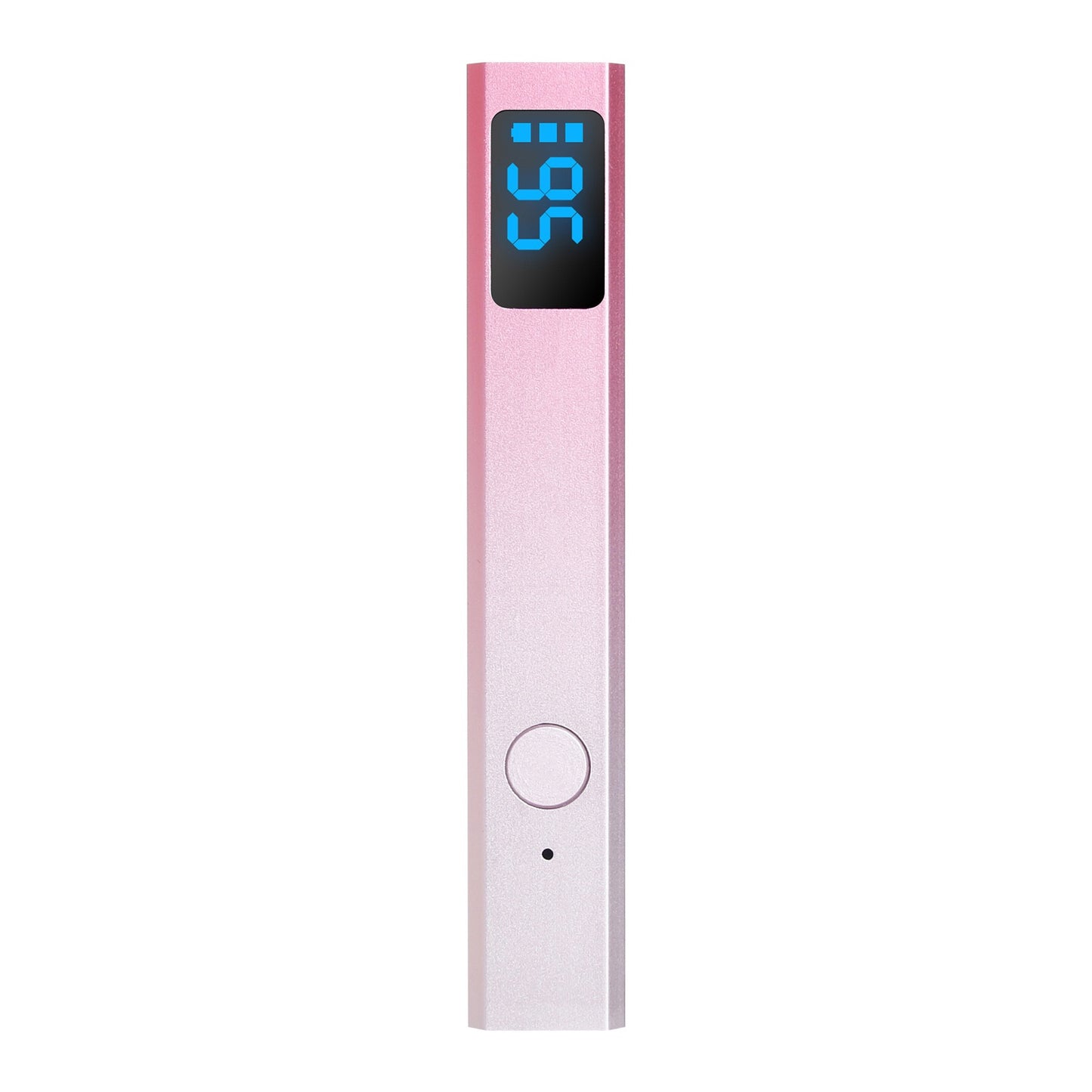 Buy 1 Magnetic Nail Lamp → Get 1 Stand FREE