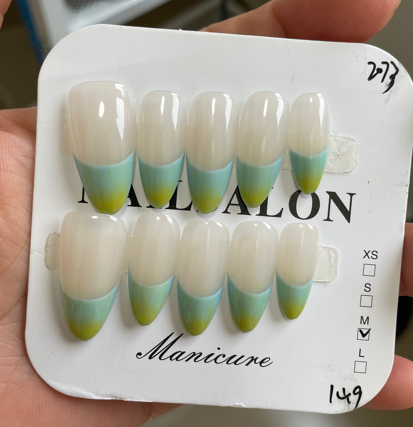 1.Grab Your Style Here in My Live Stream.9.99/set