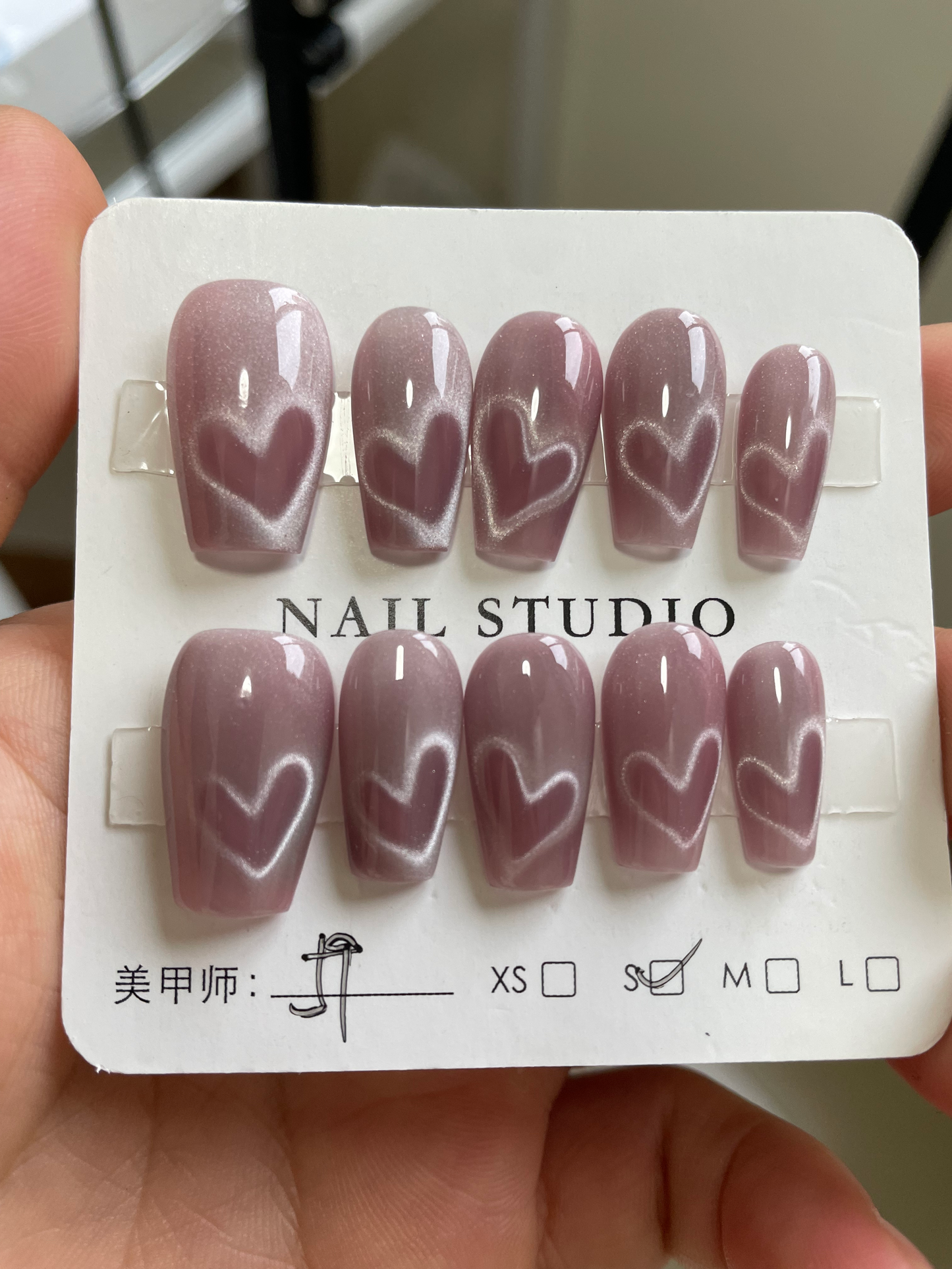 1.Grab Your Style Here in My Live Stream.9.99/set