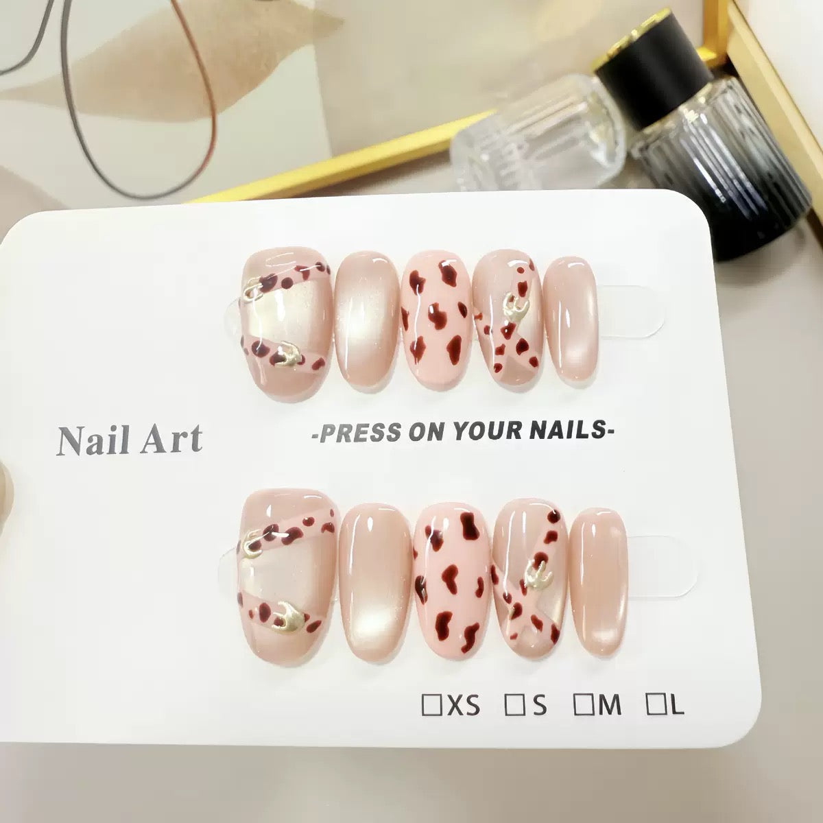 2.Grab your style  in my live stream !$15.99/set.