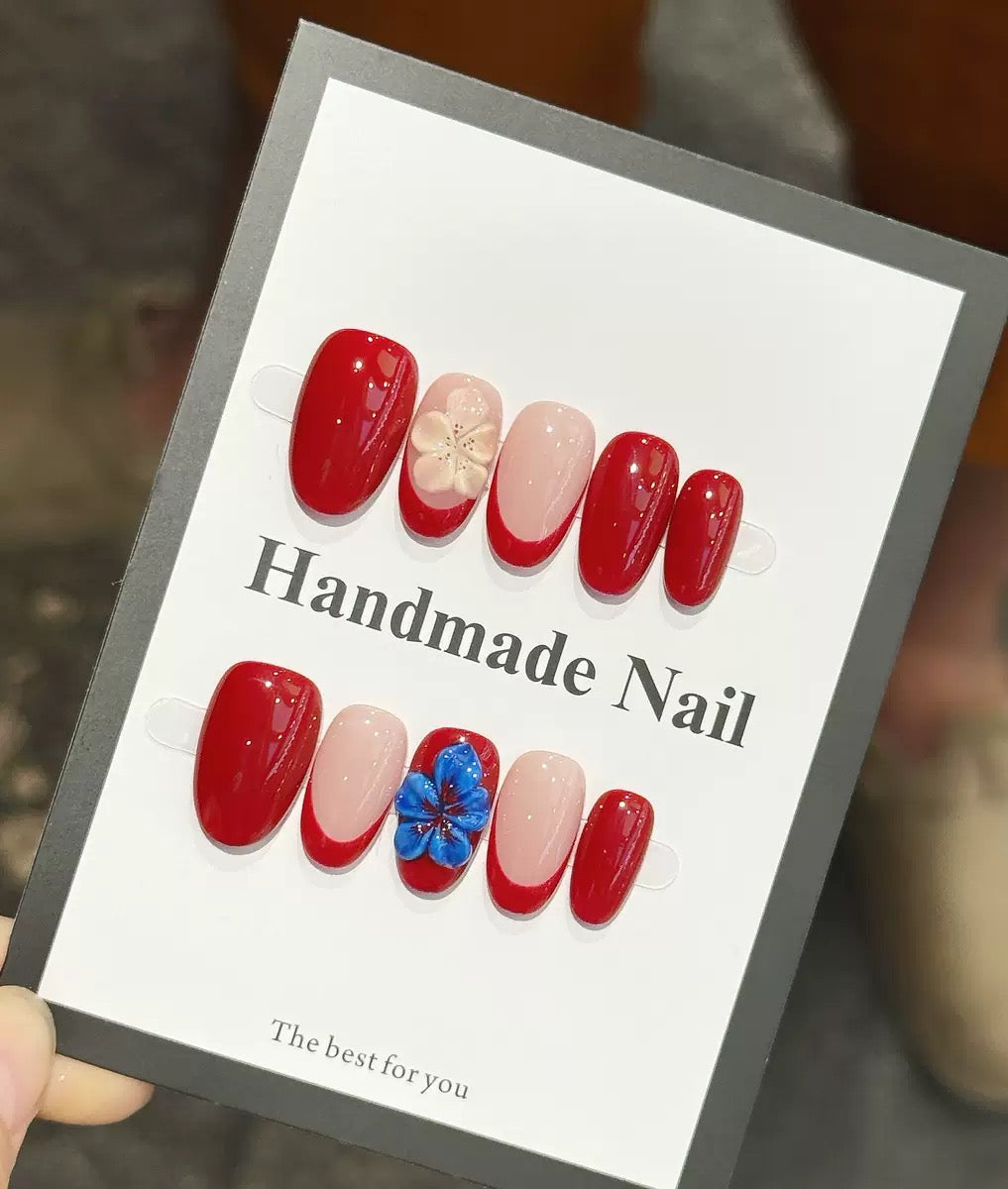 2.Grab your style  in my live stream !$15.99/set.