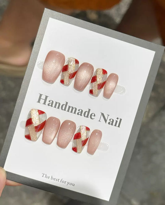 2.Grab your style  in my live stream !$15.99/set.