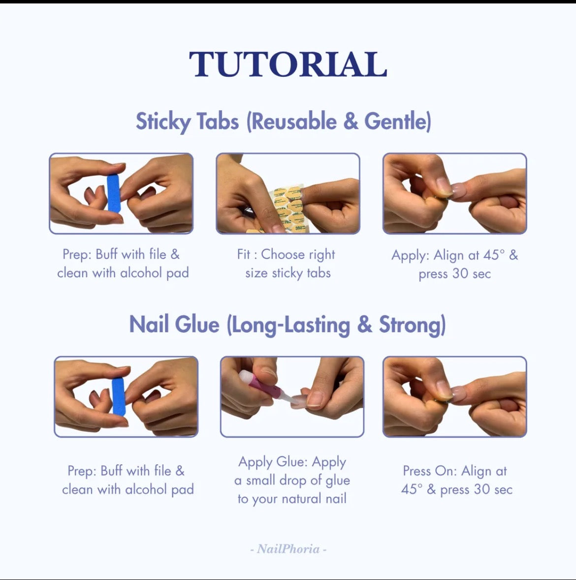 1.Grab Your Style Here in My Live Stream.9.99/set