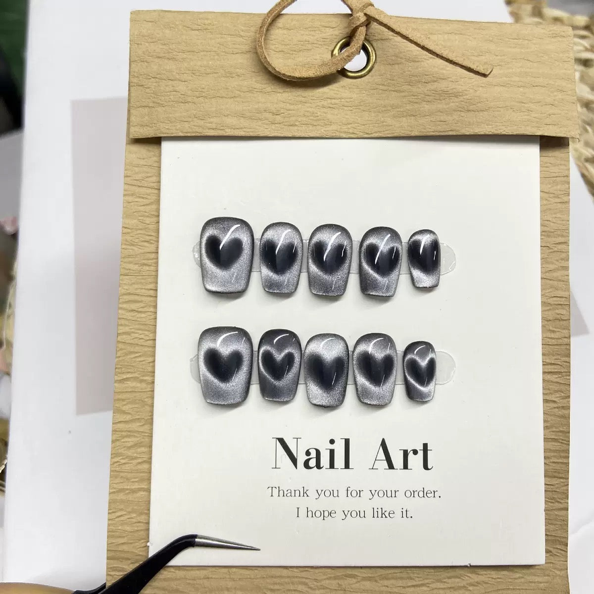 1.Grab Your Style Here in My Live Stream.9.99/set